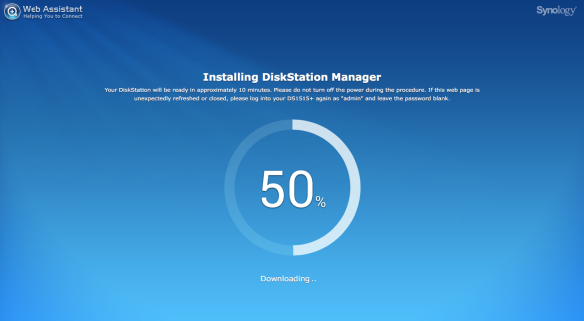 synology-1515-install-diskstation-manager2