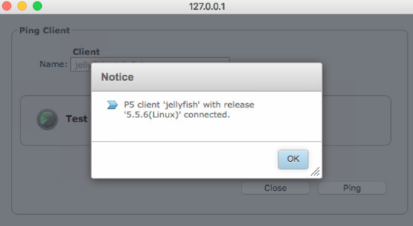P5 client update Jellyfish 3 Screen Shot 2018-08-06 at 4.44.27 PM