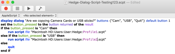 Hedge-API-Script-Quit.png