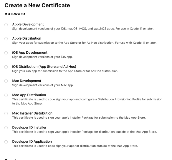 Notarize-Apple-CreateNewCertificate