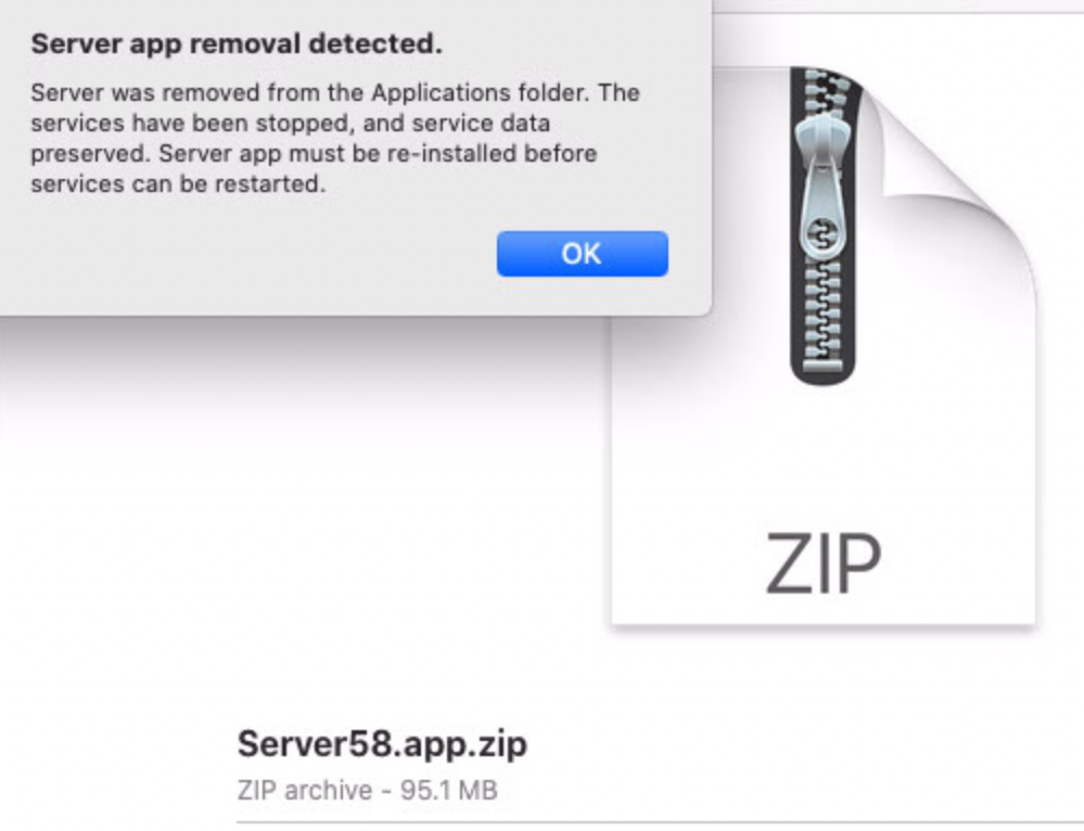 Xsan-ServerApp-ZipRemovalDetected.png